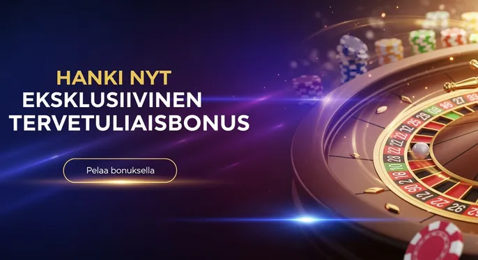 Vegazone Casino